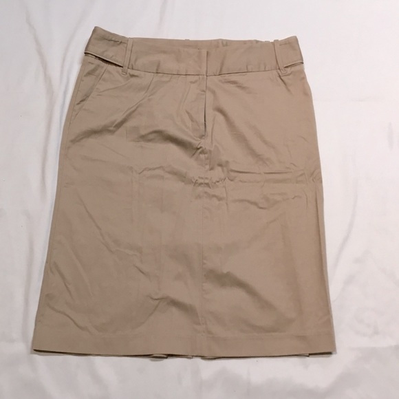 NWT Marianne Pencil Skirt Sz 14 - Picture 1 of 6